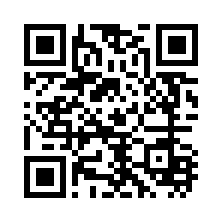 QR Code for 1FxiTLcsbTApC1g4tBKE5bv16CFviywW48
