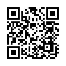 QR Code for 1FxiVfuS34XVs8dSyg25rHpYYEqBw7dczn
