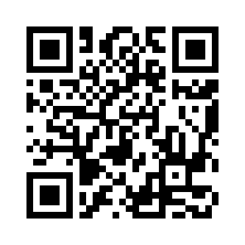 QR Code for 1FxiYNnuPSJ3zJsVmoRobYgmWpd77Tdbpo