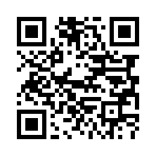 QR Code for 1FxiZ1w8qM8Qiw3JB32jELbap85vza9Yxv
