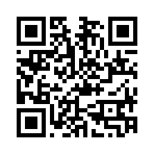 QR Code for 1Fxia9nG4jzd5edKfGxccwzcpCEN48UX9R