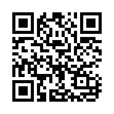 QR Code for 1Fxib4L73nz2rrxrtVbTViDsx2zUNw6TBS