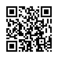 QR Code for 1FxibcqUXccFuU2H6UtqsP9SCRptVb3B4t