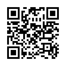 QR Code for 1FxidtKVzyiY89eV3HumQActRJaVgCkdte