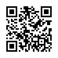 QR Code for 1FxiexhcnuiedyRvgVy8epQho2Ak2b9dGi