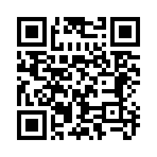 QR Code for 1FxigbF4zaU7PeeuuPDsrGvLbRiLam1QzG