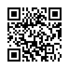 QR Code for 1FxihdPLoVb74Jw58fqcefcrazRMDkrZDL