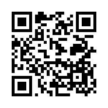 QR Code for 1FxikMefY5RLG2bqn4MHBcujMMHSM6uyuF
