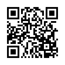 QR Code for 1Fxiky3FmfZq2rRfpvrtjFsVs18F8xMQzu
