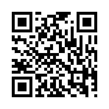 QR Code for 1FximYn6oyBfYRmRZcCVMvGYSNinhGMUAL