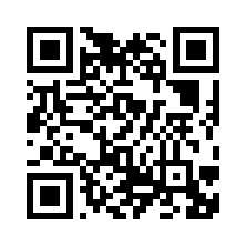 QR Code for 1Fxin96cCE8jo9eeJU4VVEpSRgveLShmEY