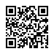 QR Code for 1FxioHTbq1oam3V3hkZjDHkDVAMK8frQtC