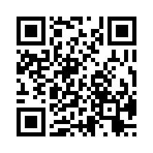QR Code for 1FxisHx4W52WBEJQVMUr5f95LeVC5GAtQZ