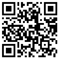 QR Code for 1FxitLsddeqJso9CGhYmLkAGm6cJE1qfUd