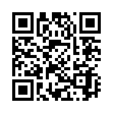 QR Code for 1FxivCuSDRpSTDcTHaPUSHZb2psc88KFvk