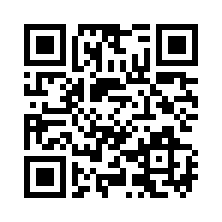 QR Code for 1Fxj2hpKnAizrtZBoZGRoFgPmdgKAkXebs