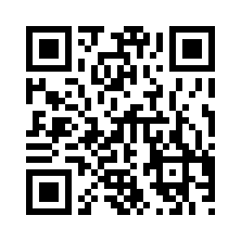QR Code for 1Fxj3YCSixdSFHhAN7hRPSt1bA6rmTEWLi