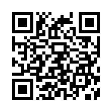 QR Code for 1Fxj5AEtcpkkGibhZZbaTiUT1nGdYebZhf