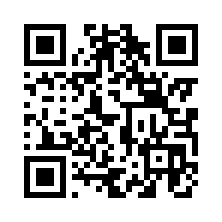 QR Code for 1FxjAM9UKwL8jHEq6mRaHPXK6ToEXYK2a8