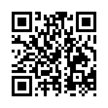 QR Code for 1FxjCF8MuQLkUo9bCLsdwag3sWgwwtBCVu
