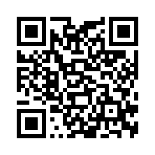QR Code for 1FxjGsWc2uC4P7XeFSa3DP32n1Hf51ofT2