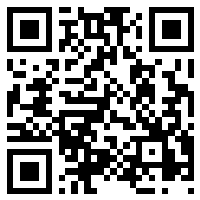 QR Code for 1FxjHHRN4nQ155RPQaJJj5csfTzuPyWAKu