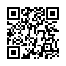 QR Code for 1FxjHTHDBjgbkbQv5aqxngK3ooWMBdxfH6