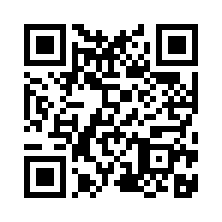 QR Code for 1FxjPRQ3HuoCkF3UZft671Pw6wwrmBCD73
