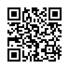 QR Code for 1FxjPiZtVjHMdYpC2act2st6qCcPQ6PT8W