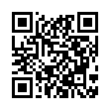 QR Code for 1FxjVi67TJxUPsPTjBbeALqcaMdM54c5wc