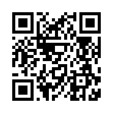 QR Code for 1FxjVyEvL2HRuQGu8NTswD8ptvXfVGTwef