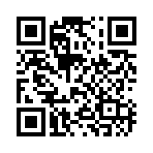 QR Code for 1FxjZTL4b82JR3snY7LoDPFWppiv2Z1o8y