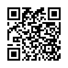 QR Code for 1FxjfcEENRh9sS9ZWQAtayCpL83fbmgncp