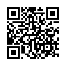 QR Code for 1FxjgrkSnuFgnEFHZRHTPmgCEttJHidgVH