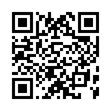 QR Code for 1FxjjXi49dP7hmj7q8J3odFiSBjfMoyV76