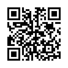 QR Code for 1Fxjm5SzfhopYVgWCd2HWbRoEjZw8HFo7e