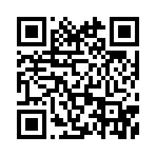 QR Code for 1FxjozwAb5q7bVStyFsT6gamcp1wFHG2WF