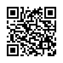 QR Code for 1FxjprFdCJwH55UhSeBJc8QDyccV1vnbaF