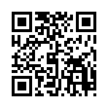 QR Code for 1FxjpyfLhhE2hL1nYAeAxAoTCjWHbRM31w