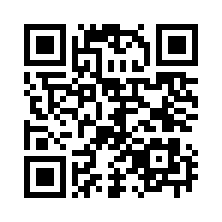 QR Code for 1Fxjs8VSZrWpyZF9krXicZ2tH3Fh4DCeuq