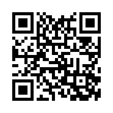 QR Code for 1FxjsRBSvCeBmnZB1TRetg5b9Ji9FBJDjD