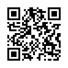 QR Code for 1FxjuV2nMjypTKDfYZ3RYNTfkxDoTgpDCe