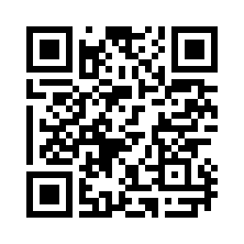 QR Code for 1FxjyMJ3Vi6BcrsFTUoF63Gsoupe2r7Jsz
