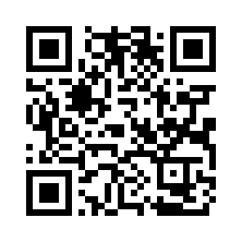 QR Code for 1Fxk5B5qDfYmT6vkhzVBbQNJ5K7oje4yfD
