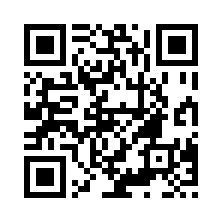 QR Code for 1Fxk8CiuPS7cWW1sC8j25SiDhaCFXFPmPY