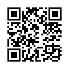 QR Code for 1Fxk8X3C32F7g11aqBpms6MB5QUMEqtk2M