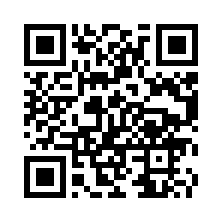 QR Code for 1Fxk9PkZ1xejMEY3igCsFmpt5Rhvm9cH66