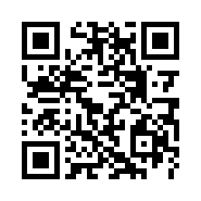 QR Code for 1FxkCphtytajnAtjmuiNDT1KWSaf7rDhS4