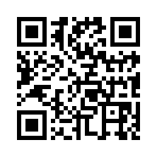 QR Code for 1FxkD7X424hMtR4bsZX2KBezquSPMVeXtu