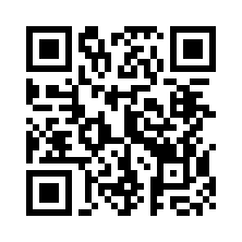 QR Code for 1FxkFZbxfaHTnaS1WF2BK9ArL8keWBocSu